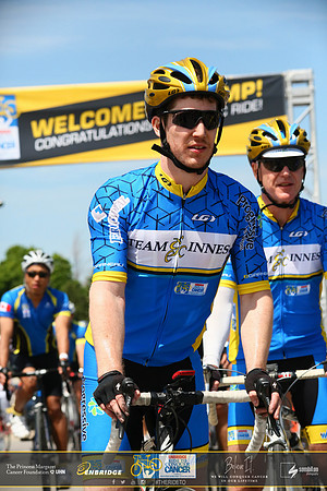 0 CAMP WELCOME - TheRideTO - SOMBILON PHOTOGRAPHY-90-logo