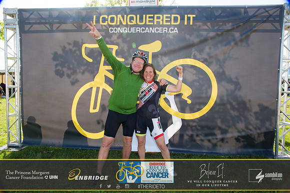 I CONQUER IT - TheRideTO - SOMBILON PHOTOGRAPHY-31-logo