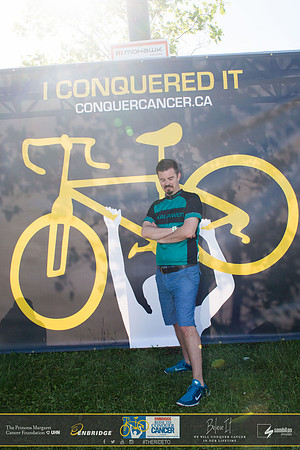 I CONQUER IT - TheRideTO - SOMBILON PHOTOGRAPHY-32-logo