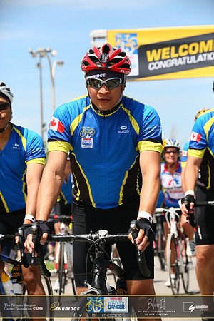 0 CAMP WELCOME - TheRideTO - SOMBILON PHOTOGRAPHY-93-logo