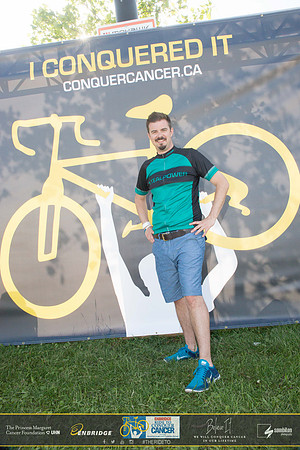 I CONQUER IT - TheRideTO - SOMBILON PHOTOGRAPHY-33-logo