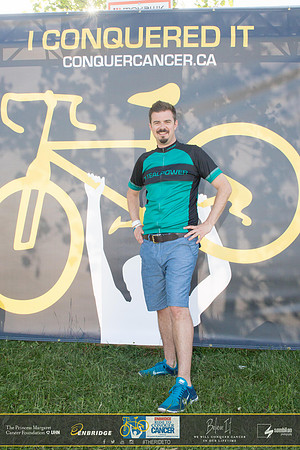 I CONQUER IT - TheRideTO - SOMBILON PHOTOGRAPHY-34-logo