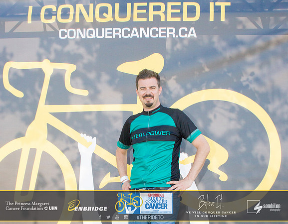 I CONQUER IT - TheRideTO - SOMBILON PHOTOGRAPHY-35-logo