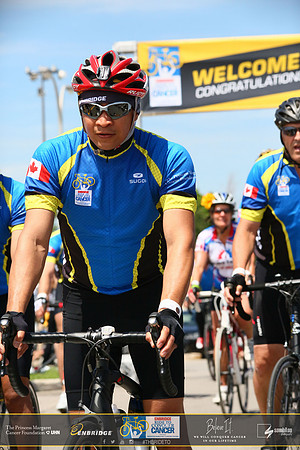 0 CAMP WELCOME - TheRideTO - SOMBILON PHOTOGRAPHY-94-logo