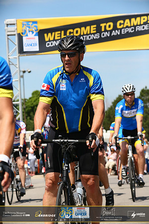 0 CAMP WELCOME - TheRideTO - SOMBILON PHOTOGRAPHY-95-logo