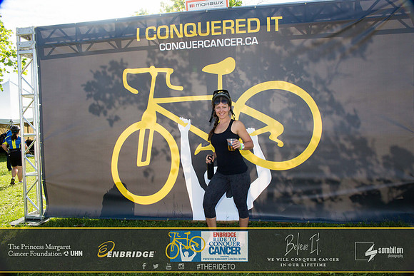 I CONQUER IT - TheRideTO - SOMBILON PHOTOGRAPHY-36-logo
