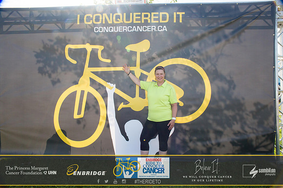 I CONQUER IT - TheRideTO - SOMBILON PHOTOGRAPHY-37-logo