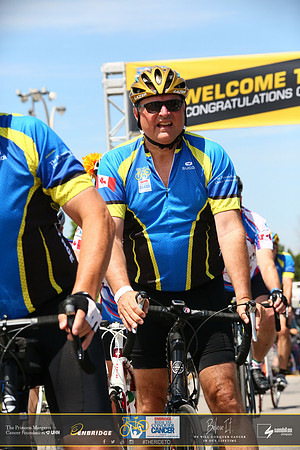 0 CAMP WELCOME - TheRideTO - SOMBILON PHOTOGRAPHY-97-logo