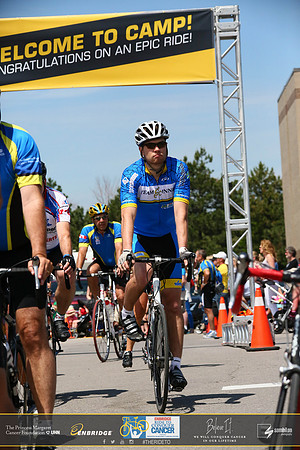 0 CAMP WELCOME - TheRideTO - SOMBILON PHOTOGRAPHY-96-logo