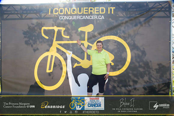I CONQUER IT - TheRideTO - SOMBILON PHOTOGRAPHY-38-logo