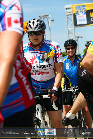 0 CAMP WELCOME - TheRideTO - SOMBILON PHOTOGRAPHY-98-logo
