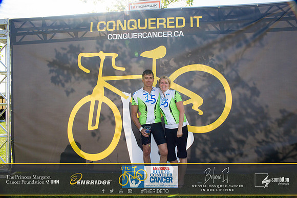 I CONQUER IT - TheRideTO - SOMBILON PHOTOGRAPHY-40-logo