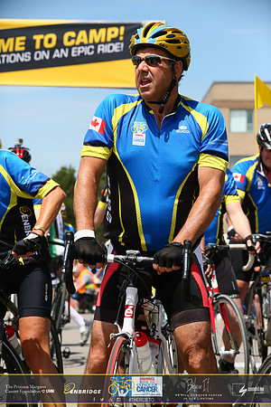 0 CAMP WELCOME - TheRideTO - SOMBILON PHOTOGRAPHY-100-logo