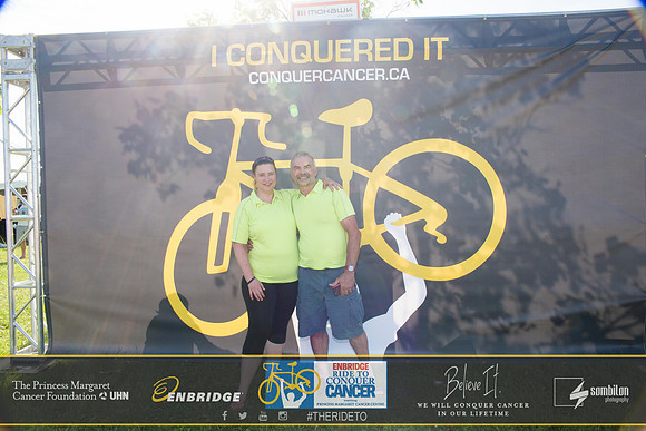 I CONQUER IT - TheRideTO - SOMBILON PHOTOGRAPHY-41-logo
