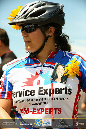 0 CAMP WELCOME - TheRideTO - SOMBILON PHOTOGRAPHY-101-logo