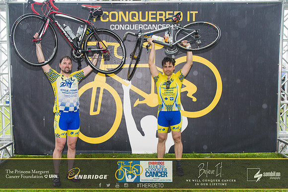 I CONQUER IT - TheRideTO - SOMBILON PHOTOGRAPHY-42-logo
