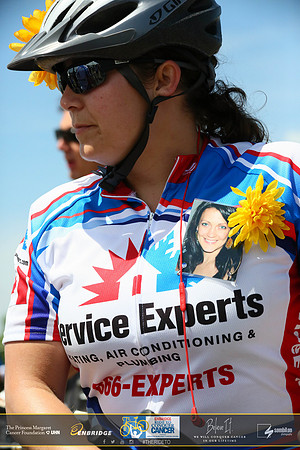 0 CAMP WELCOME - TheRideTO - SOMBILON PHOTOGRAPHY-102-logo