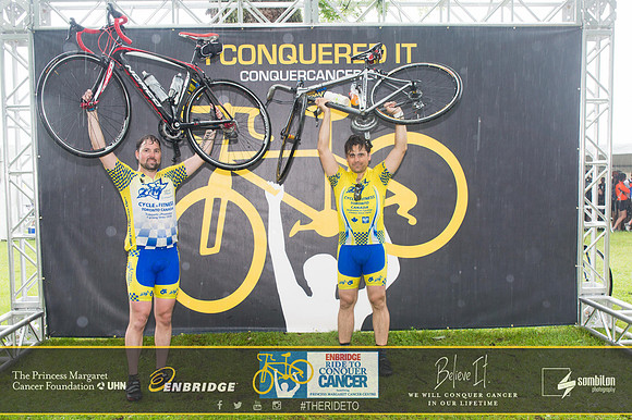 I CONQUER IT - TheRideTO - SOMBILON PHOTOGRAPHY-43-logo