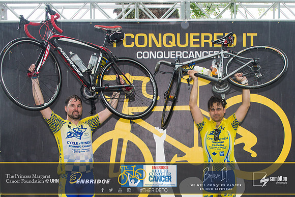 I CONQUER IT - TheRideTO - SOMBILON PHOTOGRAPHY-44-logo