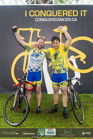 I CONQUER IT - TheRideTO - SOMBILON PHOTOGRAPHY-45-logo
