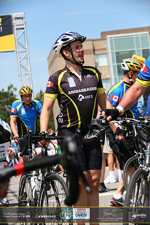 0 CAMP WELCOME - TheRideTO - SOMBILON PHOTOGRAPHY-105-logo