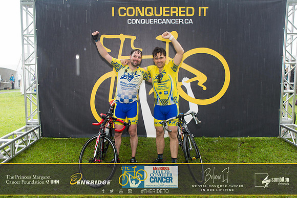 I CONQUER IT - TheRideTO - SOMBILON PHOTOGRAPHY-46-logo