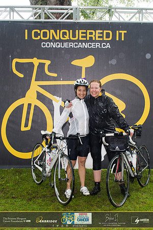 I CONQUER IT - TheRideTO - SOMBILON PHOTOGRAPHY-47-logo