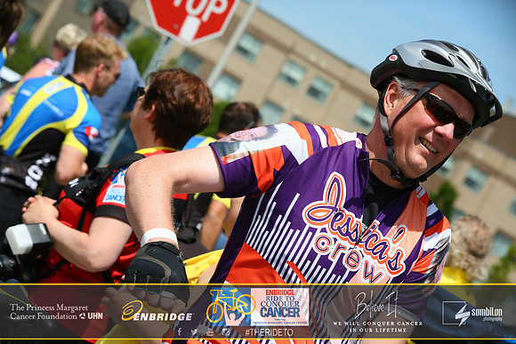 0 CAMP WELCOME - TheRideTO - SOMBILON PHOTOGRAPHY-108-logo