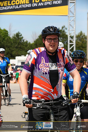 0 CAMP WELCOME - TheRideTO - SOMBILON PHOTOGRAPHY-107-logo