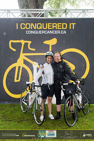 I CONQUER IT - TheRideTO - SOMBILON PHOTOGRAPHY-48-logo