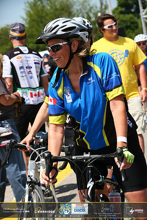 0 CAMP WELCOME - TheRideTO - SOMBILON PHOTOGRAPHY-109-logo