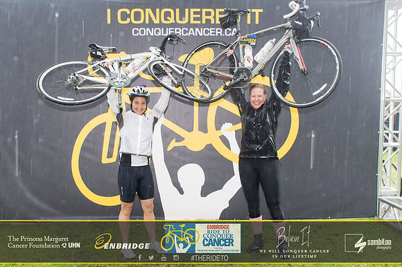 I CONQUER IT - TheRideTO - SOMBILON PHOTOGRAPHY-50-logo