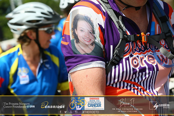 0 CAMP WELCOME - TheRideTO - SOMBILON PHOTOGRAPHY-110-logo