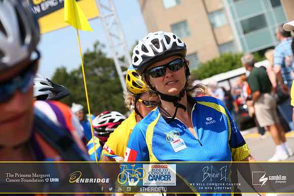 0 CAMP WELCOME - TheRideTO - SOMBILON PHOTOGRAPHY-111-logo