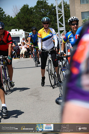0 CAMP WELCOME - TheRideTO - SOMBILON PHOTOGRAPHY-112-logo