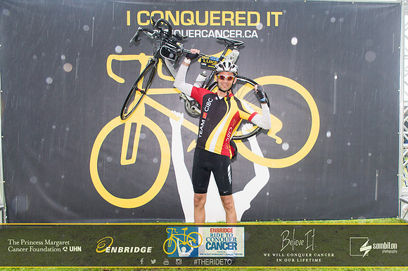 I CONQUER IT - TheRideTO - SOMBILON PHOTOGRAPHY-51-logo