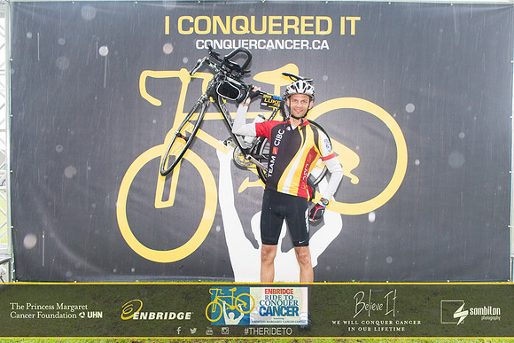 I CONQUER IT - TheRideTO - SOMBILON PHOTOGRAPHY-52-logo