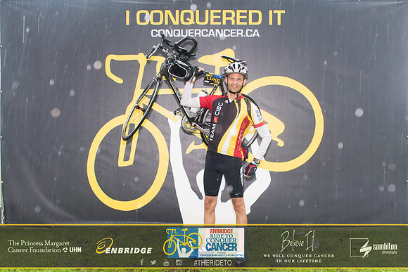 I CONQUER IT - TheRideTO - SOMBILON PHOTOGRAPHY-53-logo