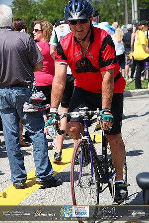 0 CAMP WELCOME - TheRideTO - SOMBILON PHOTOGRAPHY-113-logo