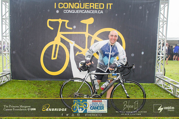 I CONQUER IT - TheRideTO - SOMBILON PHOTOGRAPHY-54-logo