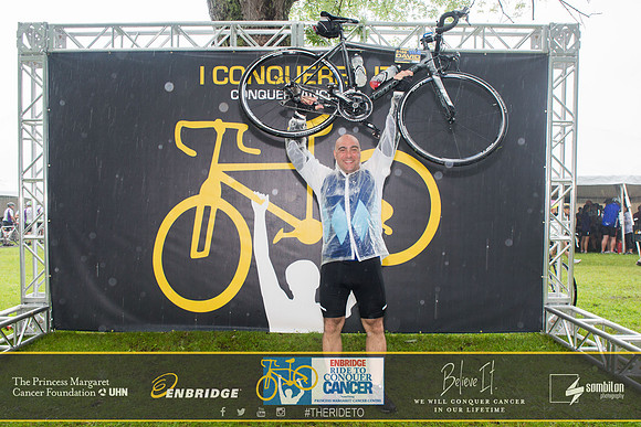 I CONQUER IT - TheRideTO - SOMBILON PHOTOGRAPHY-55-logo