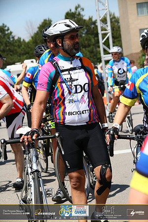 0 CAMP WELCOME - TheRideTO - SOMBILON PHOTOGRAPHY-115-logo