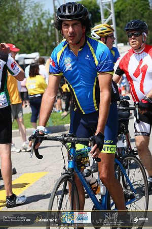 0 CAMP WELCOME - TheRideTO - SOMBILON PHOTOGRAPHY-116-logo