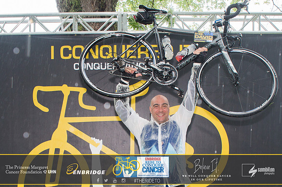 I CONQUER IT - TheRideTO - SOMBILON PHOTOGRAPHY-56-logo