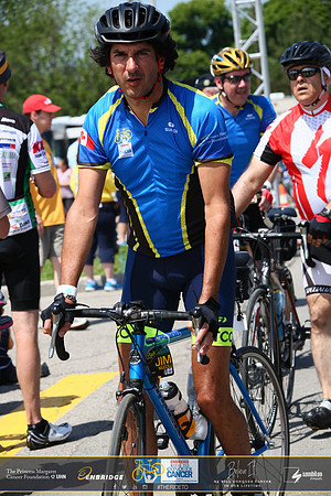 0 CAMP WELCOME - TheRideTO - SOMBILON PHOTOGRAPHY-117-logo