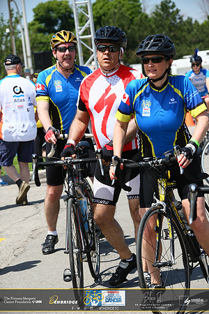 0 CAMP WELCOME - TheRideTO - SOMBILON PHOTOGRAPHY-118-logo