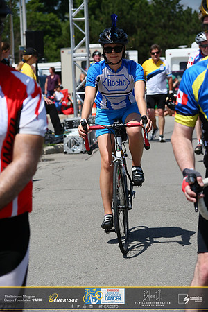 0 CAMP WELCOME - TheRideTO - SOMBILON PHOTOGRAPHY-119-logo