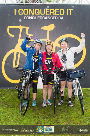 I CONQUER IT - TheRideTO - SOMBILON PHOTOGRAPHY-57-logo