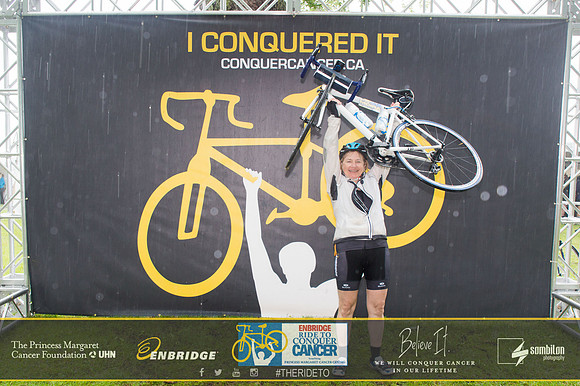 I CONQUER IT - TheRideTO - SOMBILON PHOTOGRAPHY-58-logo