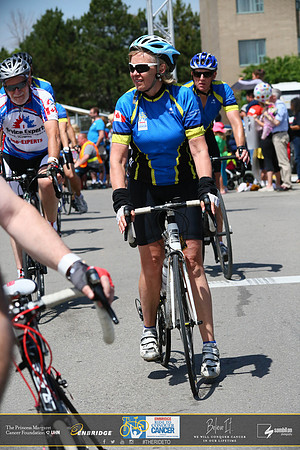 0 CAMP WELCOME - TheRideTO - SOMBILON PHOTOGRAPHY-120-logo